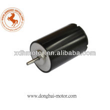 12v 300w motor de corriente continua